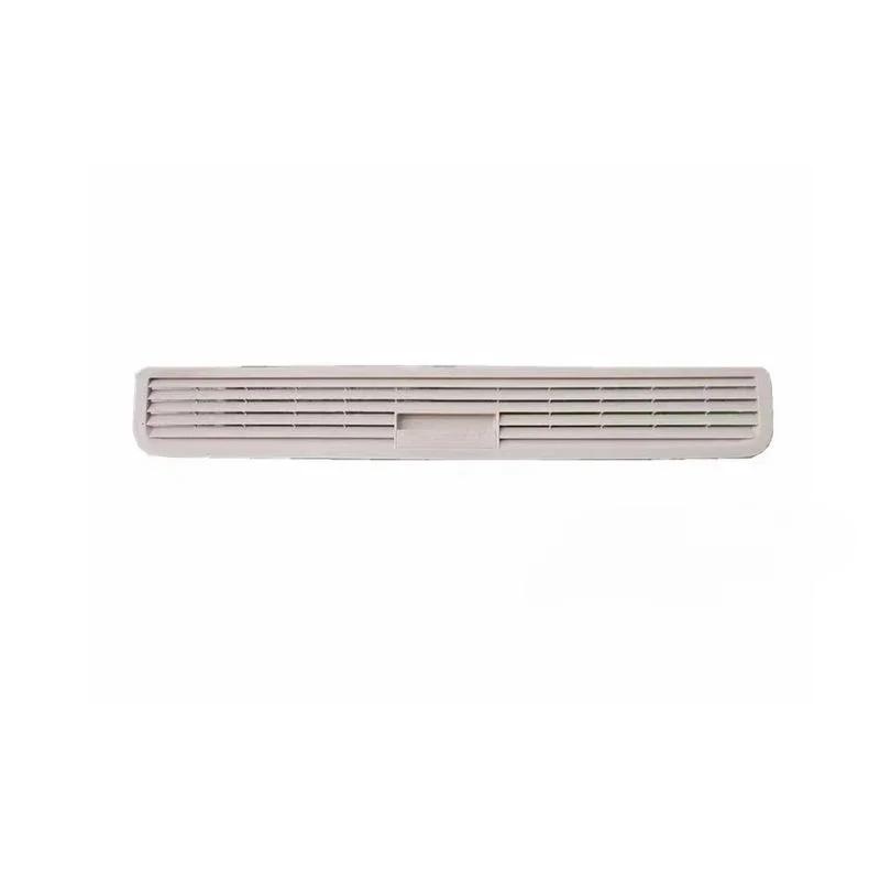 Ручка-защелка для солнцезащитного козырька люка MAGOTAN Touran Golf 6 MK6 9513087