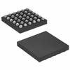 100 шт. новый STM32L052seriesC6T6 C8T6 K8T6 K8U6 R8H6 R8T6 T8Y6