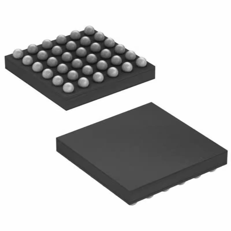 100 шт. новый STM32L052seriesC6T6 C8T6 K8T6 K8U6 R8H6 R8T6 T8Y6