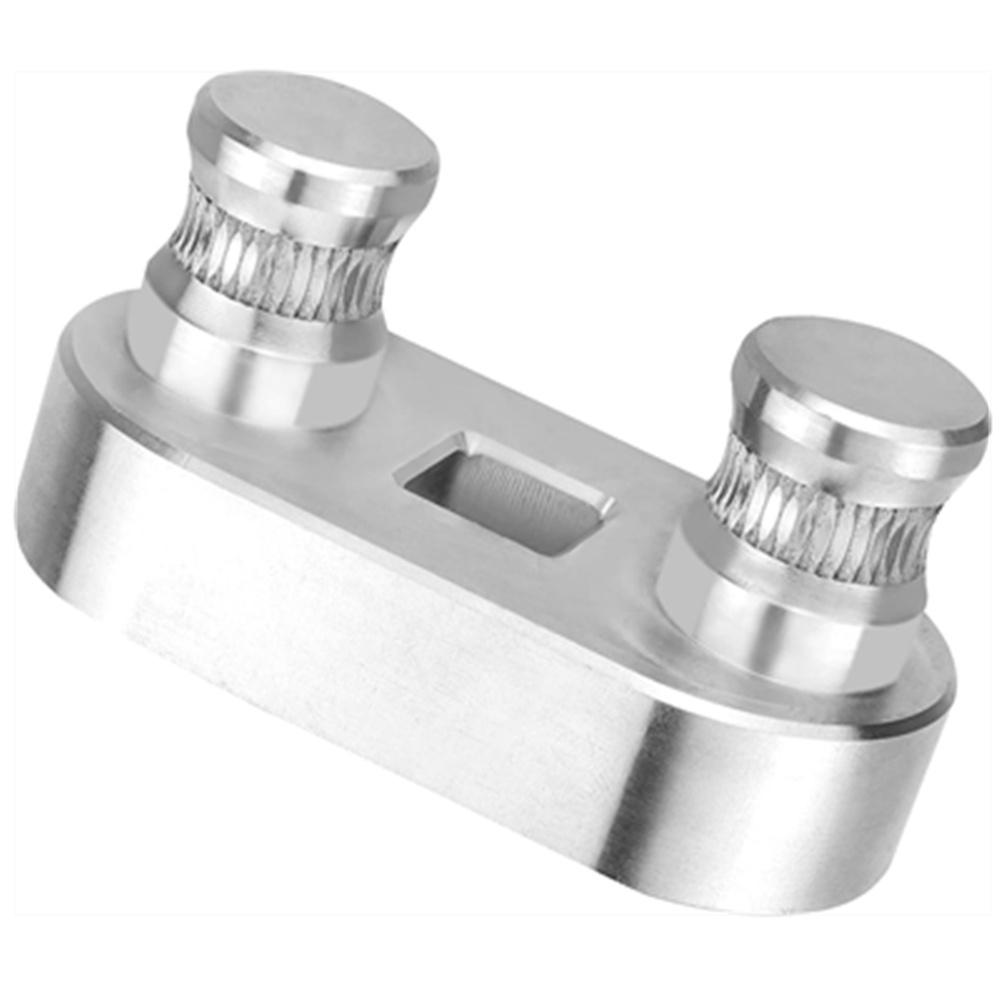 77455 Трубогиб Подключен к 1/2 Трещоточный Инструмент для Гибки Проволоки