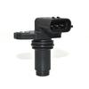 Camshaft Position Sensor 6G9N-12K073-BB for JAGUAR F-PACE (X761) 2015