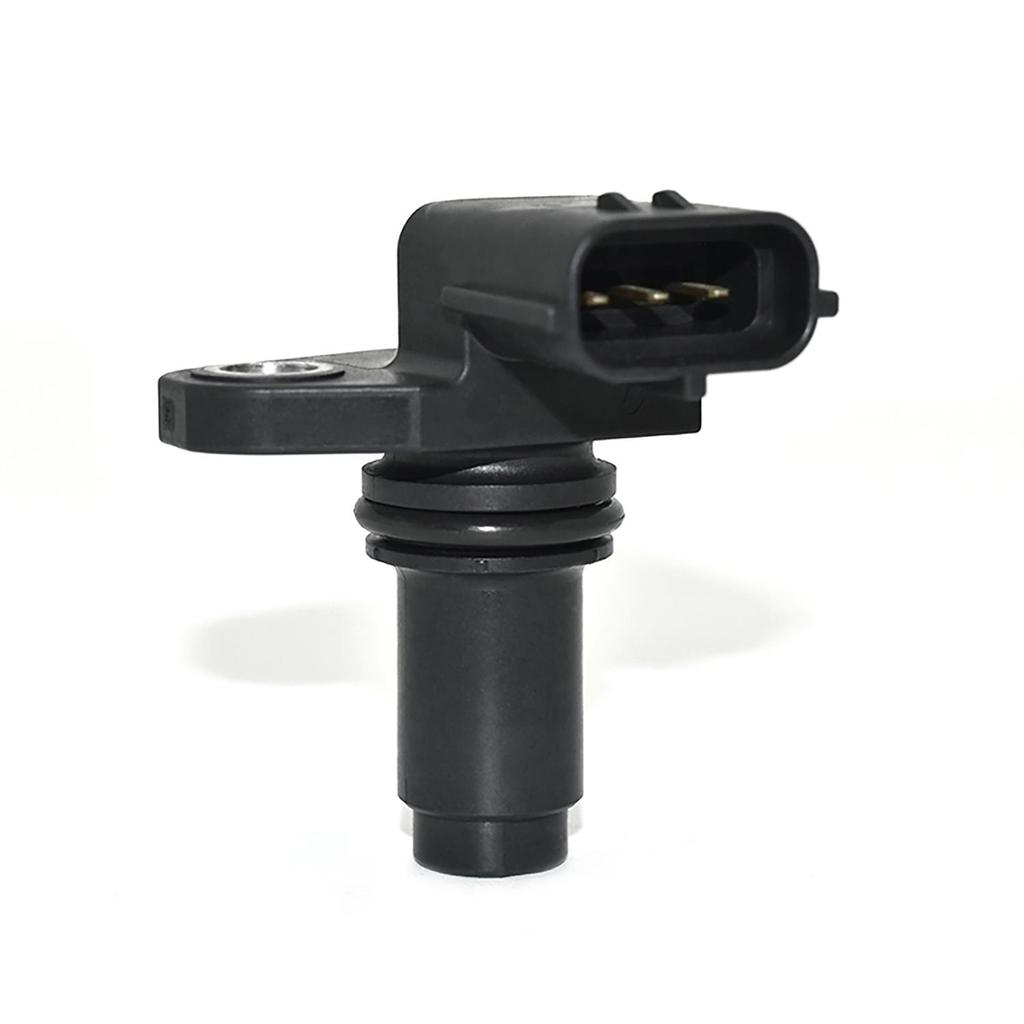 Camshaft Position Sensor 6G9N-12K073-BB for JAGUAR F-PACE (X761) 2015