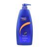 Longliqi Silk Smooth Shampoo
