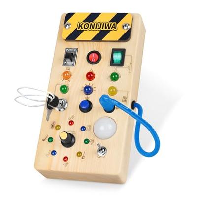 Обучающие и развивающие игрушки – Обучающие игрушки