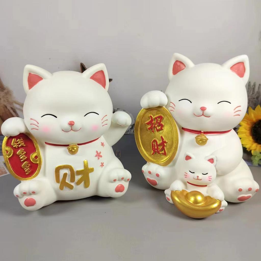 Новая копилка для домашних животных, котов, детский подарок, большая емкость, можно вынимать деньги, не ломается, копилка для детей, монетница