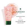 Rene Furterer Fortifying & Volumizing Pink Pearl Shampoo