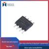 Оригинальный трансивер RS-485/RS-422 MAX3485EESA, поверхностный монтаж, корпус SOIC-8