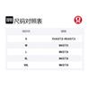 Lululemon License To Train Knitted Sweatpants Men's LM5ACVS