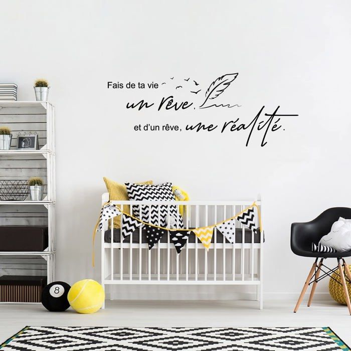 Стикер для скрапбукинга Colofalla - WET00334