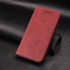 Magnetic Flip Leather Book Wallet Phone Case For Coque LG Q6 G7 Q8 G8s ThinQ Q60 K40 K50 G6 V20 V30 Stand Card Holder Full Cover