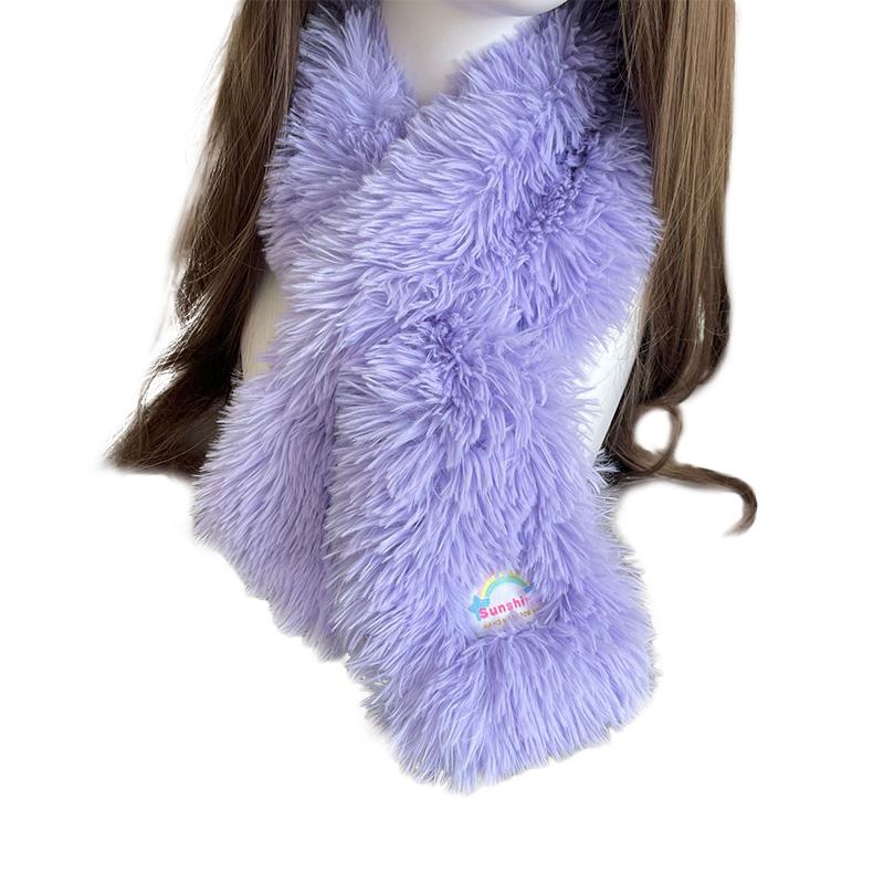 Fashion Unisex Autumn/Winter Warm Hat Face Protection Scarf Hat Outdoor Cycling Skiing Windproof Hat Multifunctional Face Mask Thickened Hat