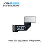 JCID Non-removal Face ID Repair FPC Flex Cable for IP6 Series Face ID Issues Without Soldering Face Id DOT-Projector Fix Tool