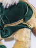 [USED] Hermannspielwaren Teddy Bear Christmas B139