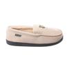 Lyle & Scott Mens Aspen Slippers