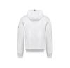 Толстовка Geographical Norway WZ3066H/GN-Blended Grey