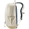 Рюкзак Deuter Gogo bone desert (3813224-6615)