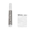 Furniture Repair Wood Cabinet Floor Touch Up Markers Crayons Filler Sticks Paint Pen Wooden Damaged Scratch Repair Pens