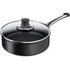 Frying Pan G26932 Excellence 24 Cm (G2693232)