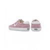 Vans СПОРТИВНЫЙ LOW KIPSHAKE СИРЕНЕВЫЙ VN000CQRB9M1