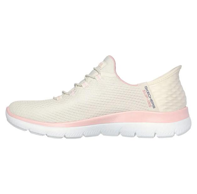 Skechers Кросовки Summits
