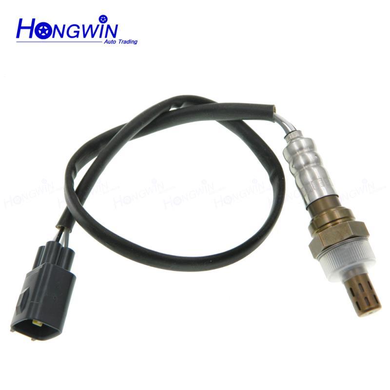 Front Oxygen O2 Sensor 89465-52380 For Toyota Corolla 1.5L 2007-2013 Yaris Sedan Vios 1.3L 2006-2016 Vitz 2006-2011 NCP91 NCP93