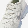 Nike Женские кроссовки Nike Air Vapormax 2023 Fk eSS Mtl Fd3148 002