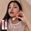 CASHMERE HUG LIPSTICK Cashmere Hug Lipstick 3.5g