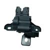 Замок багажника Ford Escort ED8B-F43282-AA Совместимый