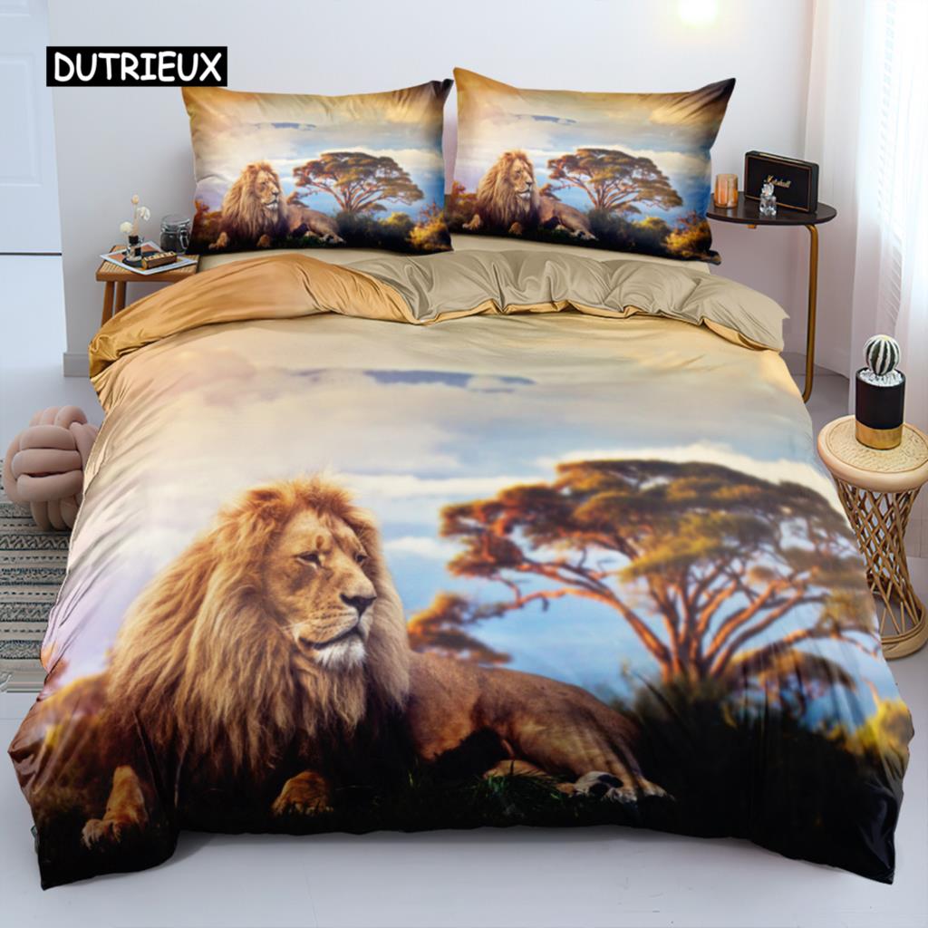 Черный набор пододеяльников King Size с наволочками Мягкое постельное белье 3-предметный роскошный комплект простыней