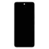 For Xiaomi Redmi 13 5G/4G Grade B LCD Screen and Digitizer Assembly Part (Without Logo)