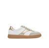 Remonte Sneakers D2C01-81 White