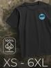 T-Shirt Graphic Military Intelligence of the Russian Armed Forces