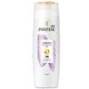Шампунь Pantene Питание корней