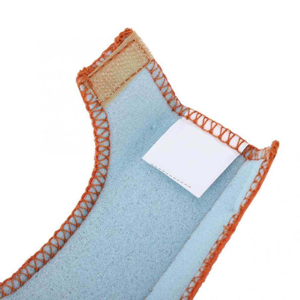 Summer Antiperspirant Headbands Air Cushion Hard Hat Belt Helmet Sweatband Comforter Pad Sweat Band