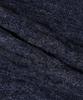Brooks Brothers Aran Cable Cardigan (Blue) (Bbwcmf4510Mew)