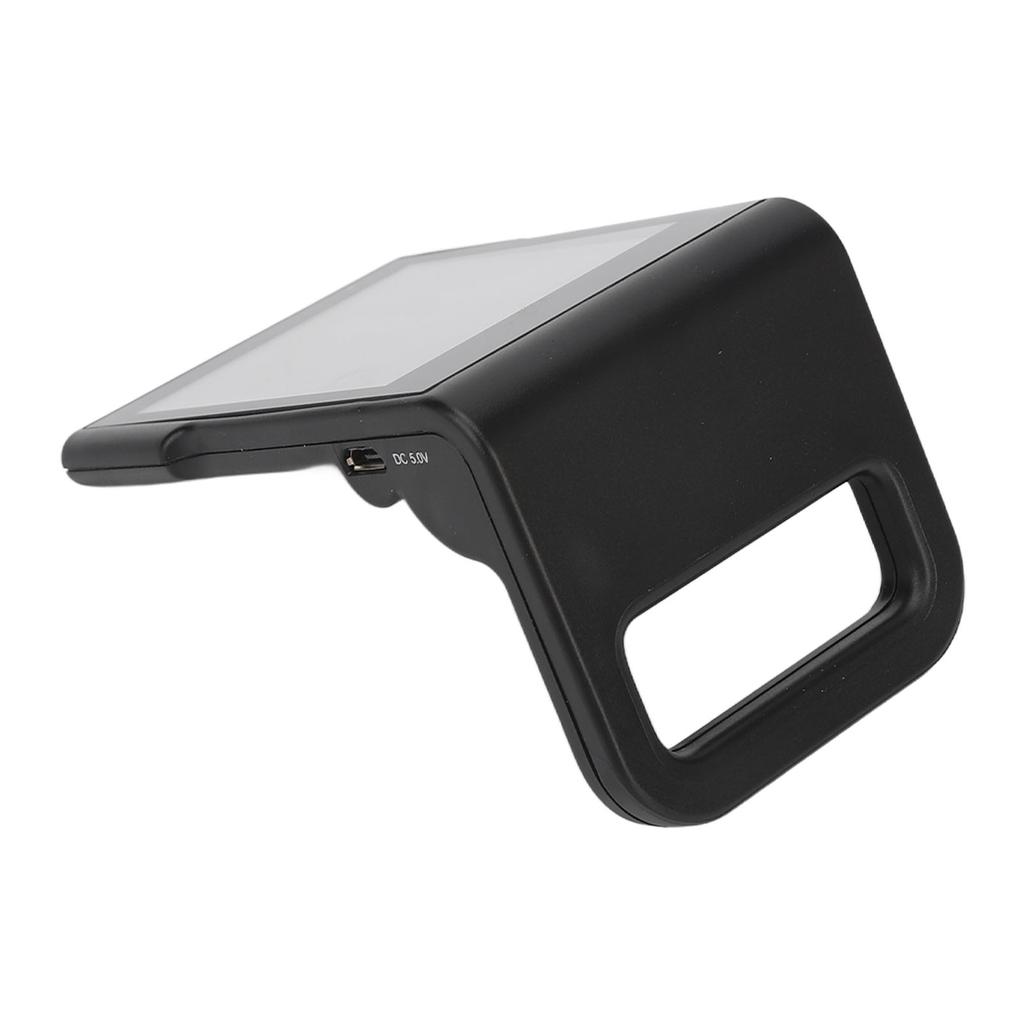 Electric Endodontic Locator Automatic Calibration Accurate Measurement Dental Apex Locator