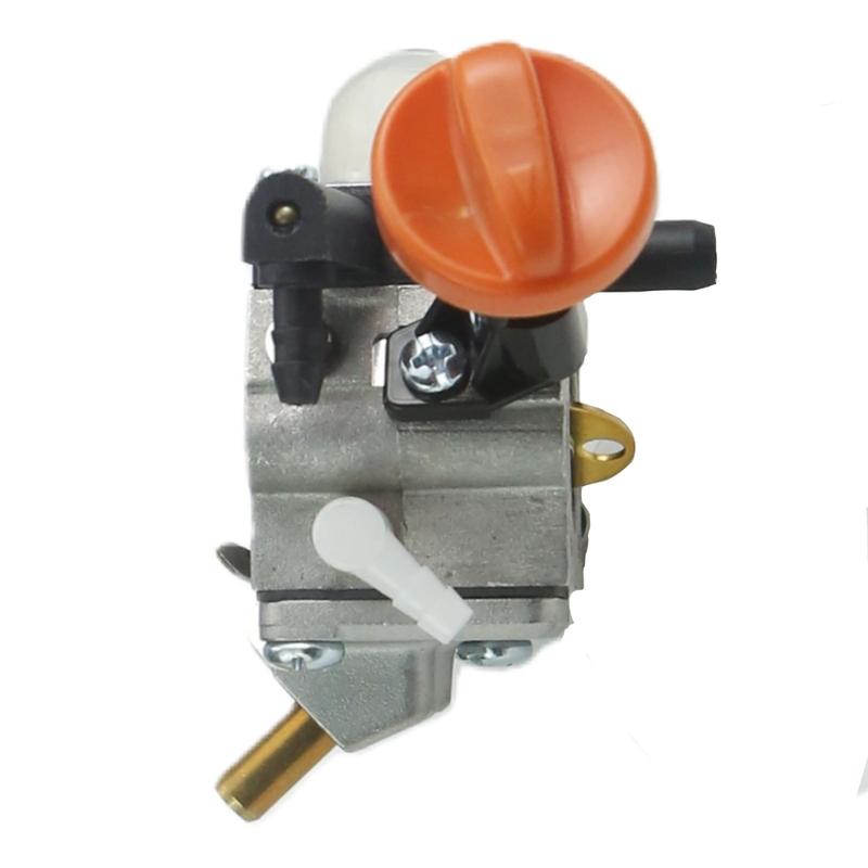 For Stihl FS89 FS91 FS111 FS131 HT102 HT103 4180 120 0615 Garden Carburetor Carb Power Tool Parts