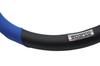 Чехол на руль размер M Синий SPARCO-CORSA (37-38cm) SPC1113BL_J