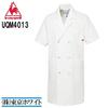 Le coq UQM4013 Doctor Coat EL Мужской 1.Ванильный