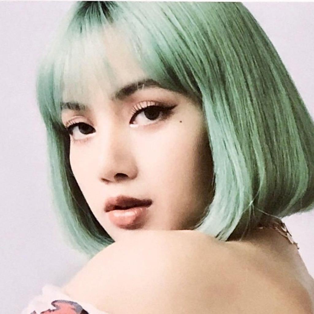 [USED] Not for Sale BLACKPINK B2 Size Poster