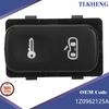 1Z0962125A Door Lock Control Switch Central Lock Switch Button For SKODA OCTAVIA II YETI 2010-2017