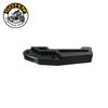 Goten 82mm Racing 4 Pistons Brake Caliper Adapter For Pit Dirt Bike  Motard