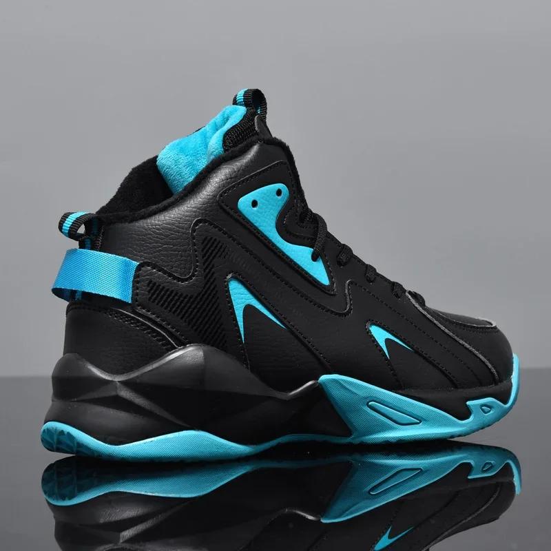 2024 новые туфли для мужчин кроссовки мужские повседневные мужские туфли теннисные туфли класса люкс кроссовки для тренировок гоночные дышащие туфли модные мокасины для бега