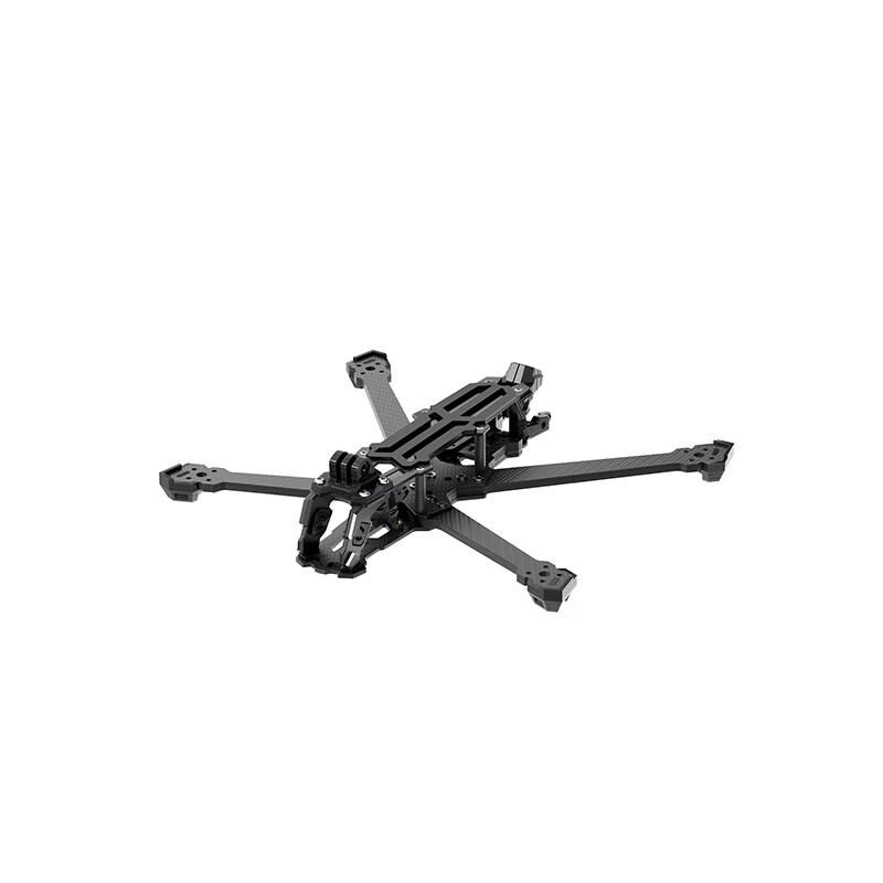 GEPRC GEP-Vapor FPV Drone Frame Series