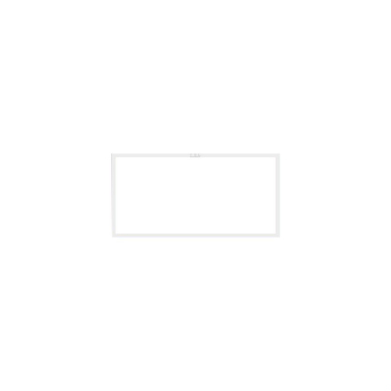 FSL LED Integrated Ceiling Flat Panel Light
