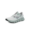 Беговые кроссовки Reebok EO-FLOATZIG 2