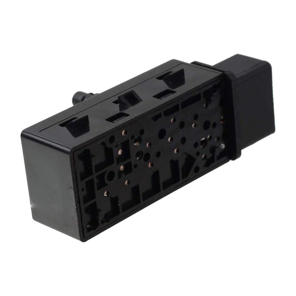 1Piece × Brand New Control Switch For Chevrolet Camaro 2010-2015 92225806