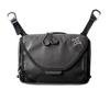 Pargo Works HB201 Pathfinder Черный