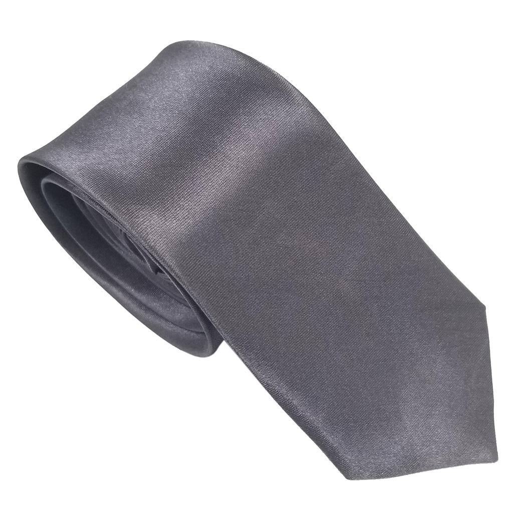 Trendy Unisex Slim Party 1PC Neck Tie Norrow Tie Wedding Suit Neck Tie Satin Silk 5cm Men Shirt Accessories