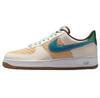 Кроссовки Air Force 1 Retro QS